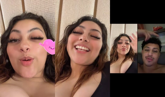 queenmivhelle's Live Session — Jul 5, 2026, 8:12 AM