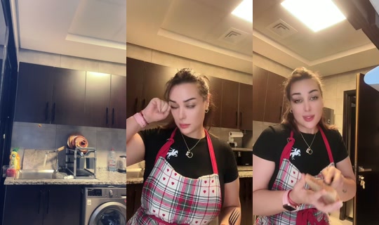 queenninna's Live Session — Jul 5, 2026, 10:41 AM