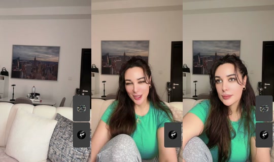 queenninna's Live Session — Jul 6, 2026, 1:02 PM