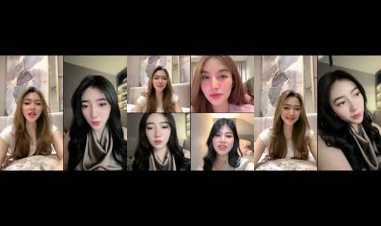 queennly09's Live Session — Jul 6, 2026, 3:19 PM