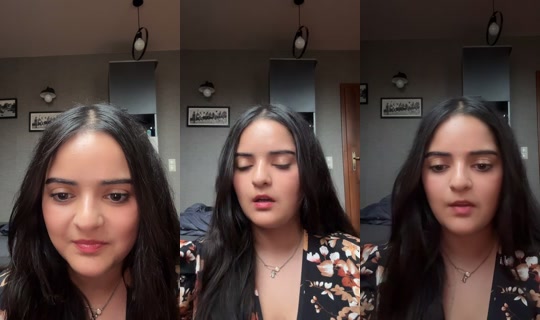 queenofdlsaster's Live Session — Jul 6, 2026, 6:02 PM