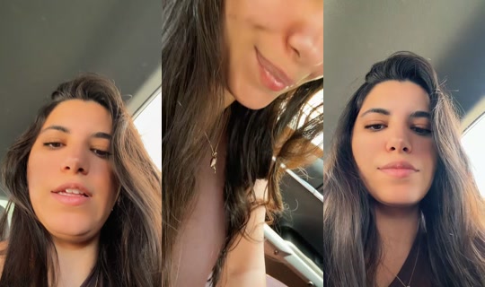 queenoffebuary's Live Session — Jul 6, 2026, 8:42 AM