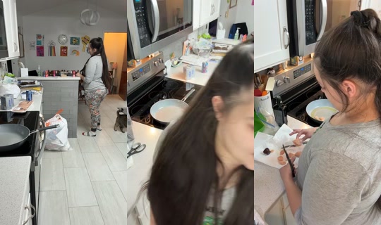 queenraine63's Live Session — Jul 4, 2026, 11:53 PM