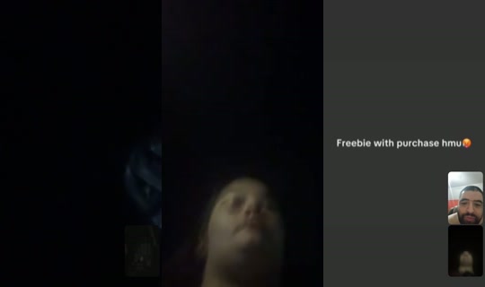 queenraine63's Live Session — Jul 5, 2026, 2:28 AM