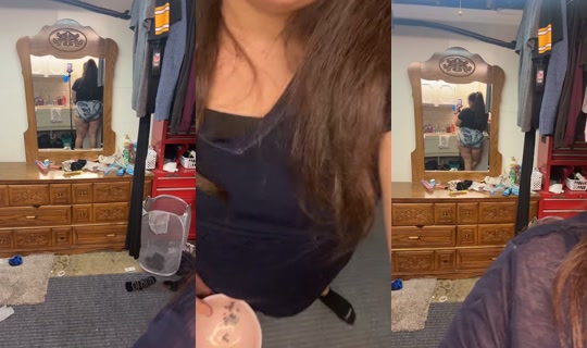 queenraine63's Live Session — Jul 6, 2026, 1:55 AM