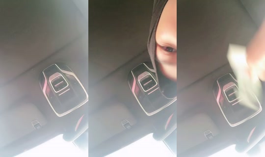queentriok_'s Live Session — Jun 6, 2026, 3:50 AM
