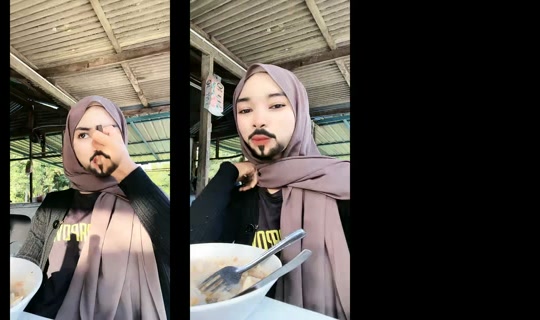 queentriok_'s Live Session — Jun 6, 2026, 9:46 AM