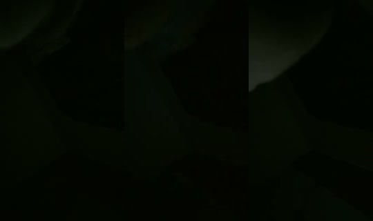queentriok_'s Live Session — Jul 6, 2026, 5:41 PM