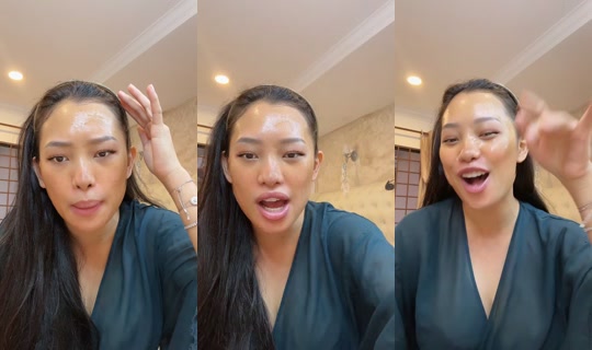 queenvivienna's Live Session — Jul 6, 2026, 11:14 AM