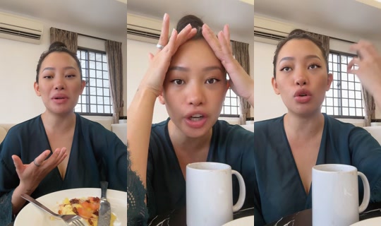 queenvivienna's Live Session — Jul 7, 2026, 3:05 AM