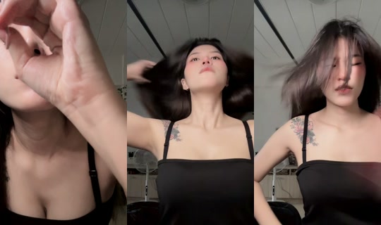 queenxmj's Live Session — Jul 6, 2026, 12:50 AM