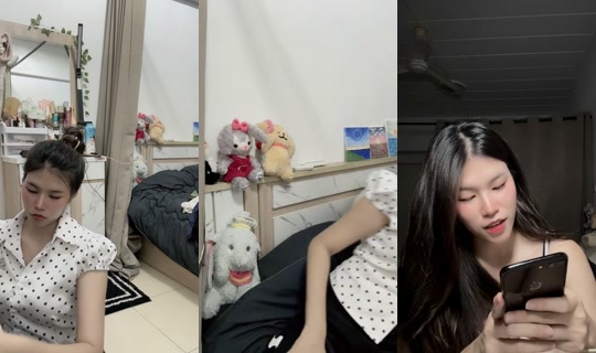 queenxmj's Live Session — Jul 6, 2026, 12:54 PM