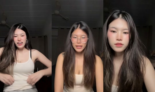 queenxmj's Live Session — Jul 7, 2026, 1:33 PM