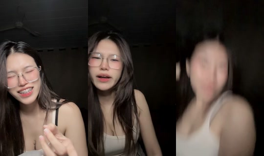 queenxmj's Live Session — Jul 7, 2026, 2:45 PM