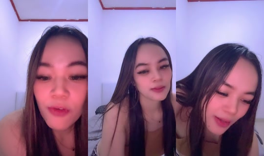 queenyrich_'s Live Session — Jul 7, 2026, 2:46 PM
