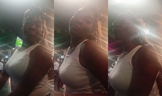 quentricelowe5's Live Session — Jul 5, 2026, 9:39 PM