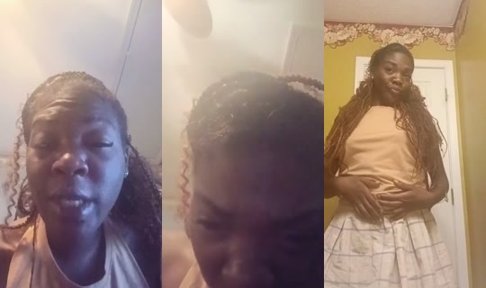 quentricelowe5's Live Session — Jul 7, 2026, 9:39 AM