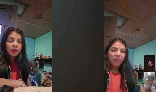 quintanillareyna707gmail's Live Session — Jul 5, 2026, 11:58 PM