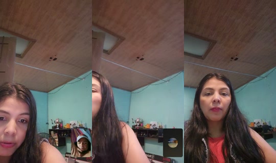 quintanillareyna707gmail's Live Session — Jul 6, 2026, 12:50 AM