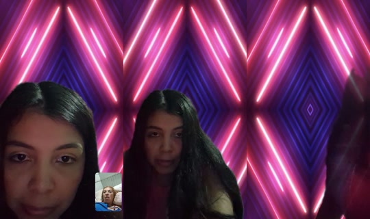 quintanillareyna707gmail's Live Session — Jul 6, 2026, 3:29 AM