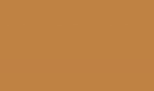 quintanillareyna707gmail's Live Session — Jul 6, 2026, 10:23 AM