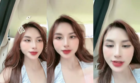 quyenchi999's Live Session — Jul 5, 2026, 6:14 AM