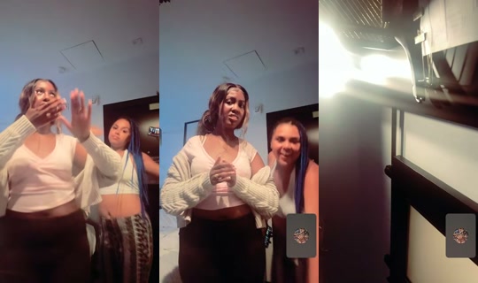 qweeenrahmaa's Live Session — Jul 6, 2026, 7:19 AM