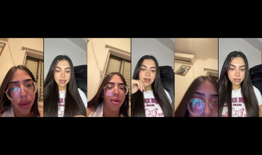 qwwen._soso51's Live Session — Jul 5, 2026, 7:44 PM