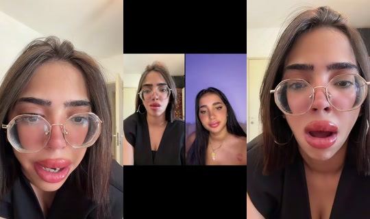 qwwen._soso51's Live Session — Jul 6, 2026, 2:04 PM
