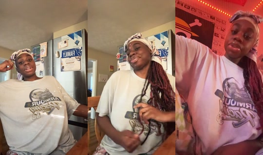 r0ach.spray's Live Session — Jul 6, 2026, 11:27 PM