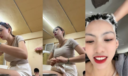 r_y0317's Live Session — Jul 7, 2026, 7:47 AM