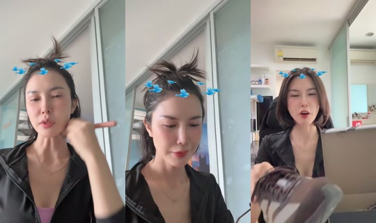 r_ying's Live Session — Jul 5, 2026, 6:54 AM