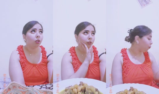 raa__noucha's Live Session — Jul 6, 2026, 10:42 PM