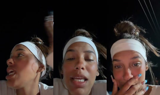 raay_ofi's Live Session — Jul 5, 2026, 12:08 AM