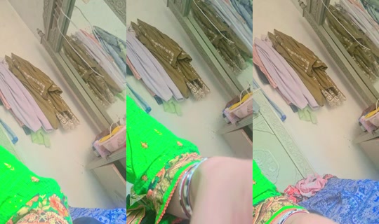 rabia1457as's Live Session — Jun 6, 2026, 3:19 AM