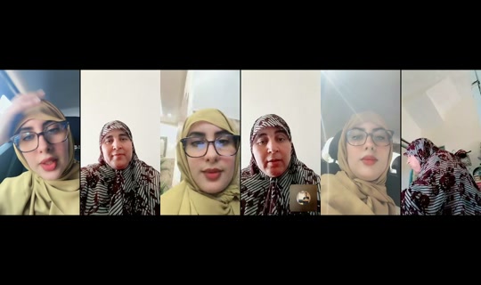 racha12channel's Live Session — Jul 5, 2026, 3:34 PM