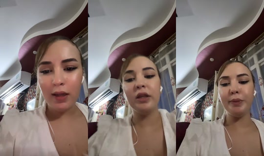 racha_bouzid1's Live Session — Jul 4, 2026, 7:40 PM