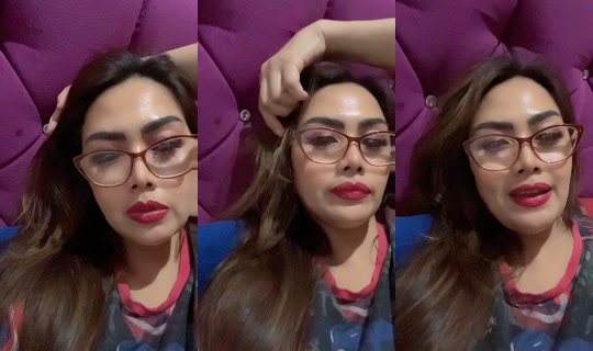 rachel_susan's Live Session — Jul 6, 2026, 5:58 PM