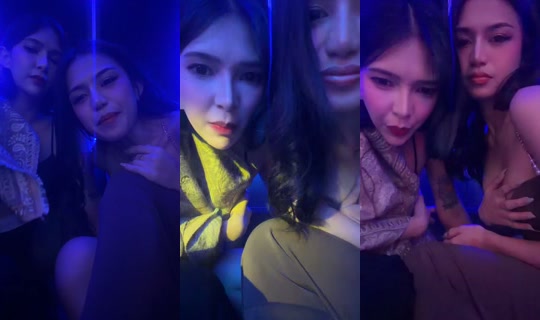 racheldeveraa's Live Session — Jul 6, 2026, 7:34 PM