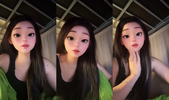 raexiiii's Live Session — Jul 7, 2026, 4:08 AM