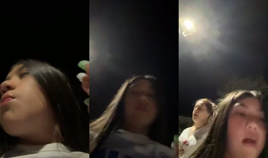 rafaela17704's Live Session — Jul 5, 2026, 9:37 PM