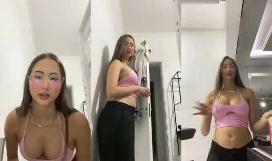 raffaelaborges_'s Live Session — Jul 5, 2026, 12:45 AM