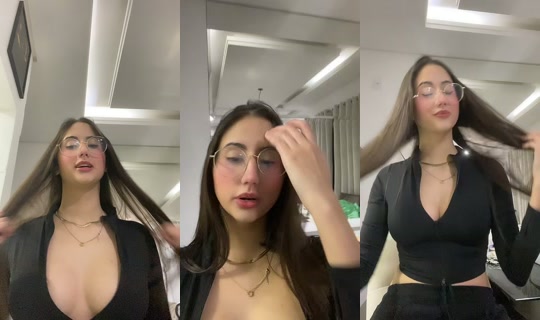 raffaelaborges_'s Live Session — Jul 5, 2026, 1:48 AM