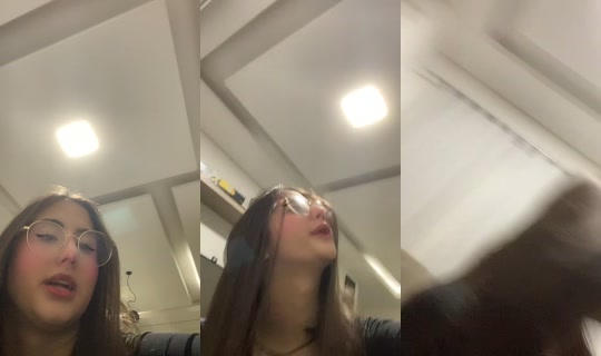 raffaelaborges_'s Live Session — Jul 5, 2026, 2:52 AM