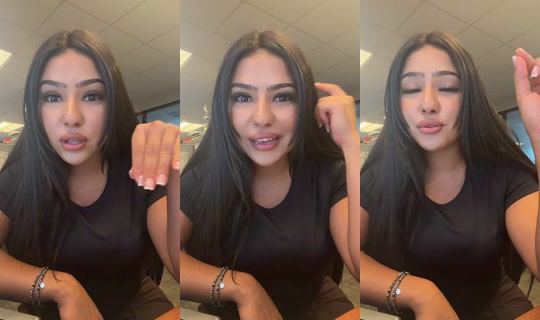 rafxoxoxo's Live Session — Jul 6, 2026, 9:32 PM