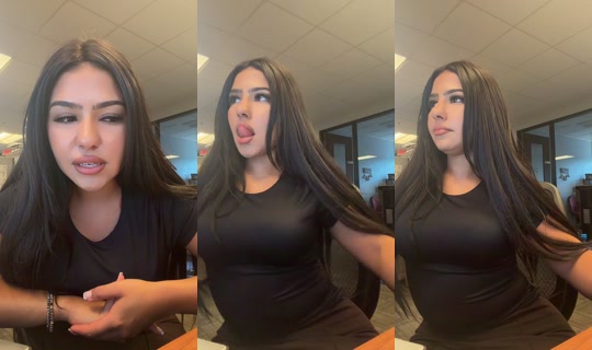 rafxoxoxo's Live Session — Jul 6, 2026, 9:56 PM