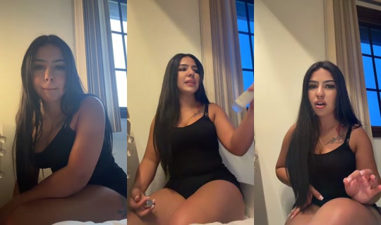 rafxoxoxo's Live Session — Jul 7, 2026, 12:10 AM