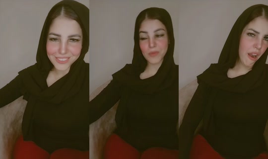 ragazza.nel.cielo's Live Session — Jul 7, 2026, 9:37 AM
