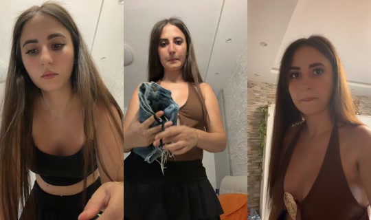 ragonaalessandraa's Live Session — Jul 4, 2026, 6:16 PM
