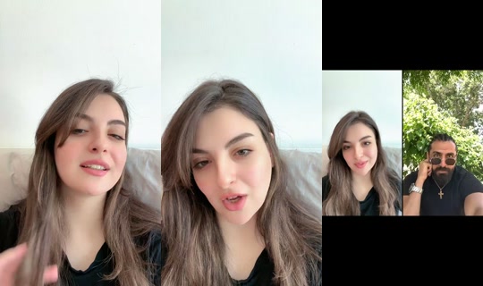 rahafabdalhameed94's Live Session — Jul 5, 2026, 8:16 AM